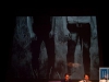voices_19_katka_musicpres (17)